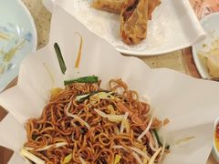 -点都德(龙之梦店)