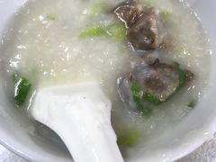 -银记肠粉(文昌北路店)