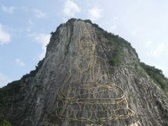 -七珍佛山