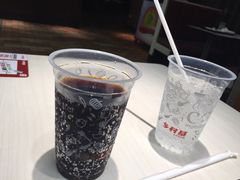 -乡村基(总府红旗店)
