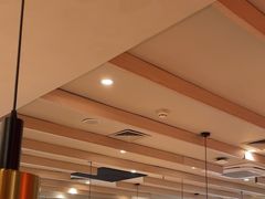 -大师兄·西北小馆(南沙万达广场店)