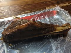 -赵元章肉骨烧(山塘街店)