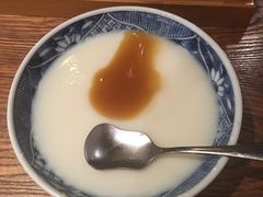 -豚王拉面(澳门银河店)