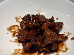 -千日贺茶餐厅(开发区安盛店)