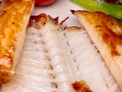 -马克西姆俄罗斯餐厅(通亚街店)