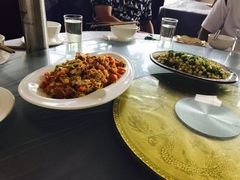 -稻香村鱼庄