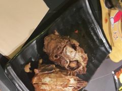 -嘎嘎鸭脑壳(金沙店)