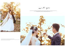 -蔚蓝映像STUDIO婚纱摄影(南稍门店)