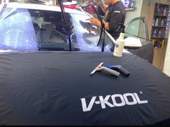 -利美特•威固V-KOOL双膜(杨浦授权店)