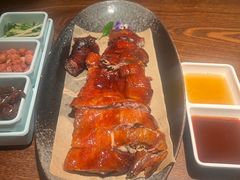 -南拳十三姨·潮汕砂锅粥(世纪金源店)