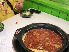 -钢管厂五区小郡肝火锅串串香(总店)
