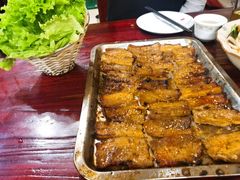 -私房小厨(康城路店)