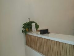 -爸爸糖手工吐司(贵阳花果园购物中心店)