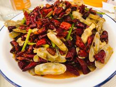 -簋街仔仔小龙虾(总店)