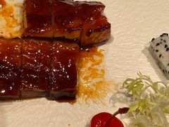 -和苑酒家·一线江景(星寰店)