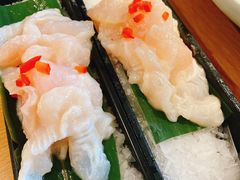 -生如夏花泰式火锅(西村黑金店)