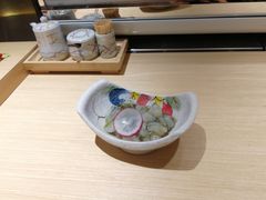 -紫· 割烹  Kappo Murasaki