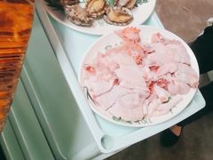 -尚竹阁冬瓜盅·18年地标美食(平洲店)