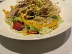 -张福记(陇海中路店)