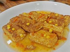-信天游餐馆(肇庆店)