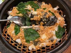 -林四喜·闽南传家菜(鼓浪屿店)