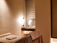 -守田肩颈·推拿SPA(颐豪旗舰店)