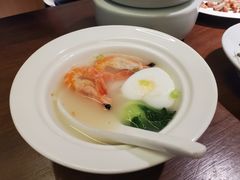 -CHIC1699远洋私厨