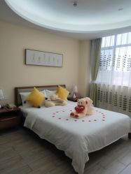 -祥馨月子会所(莞城店)