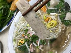 -Pho Hoa Pasteur
