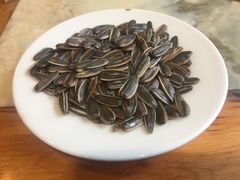 -蜀滋香鲜鱼美蛙火锅(339店)