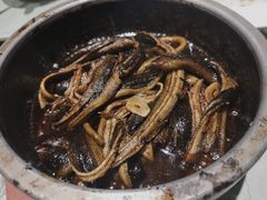 -萬國春·中菜馆(颐和公馆店)
