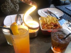 -haxnbauer海森堡德国餐厅(深圳coco店)