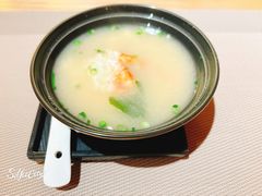 -松临·铁板烧&Omakase(神农店)