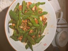 -佬麻雀·新湘菜(珠海金发购物中心店)