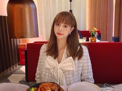 -阿妮叶李(光谷世界城店)