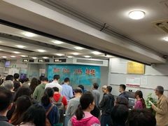 -上海市徐汇区口腔医院