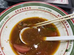 -亚皆老街南宁老友粉·米粉(印象城店)