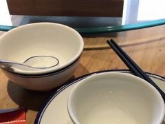 -吕氏疙瘩汤·私家菜馆(慈云寺店)