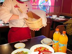 -湘阁里辣(南联锦泰城店)