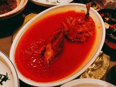 -花园茶楼(兴城西路店)