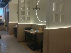 -胖姥姥·川湘闽菜(汕尾蓝天广场店)