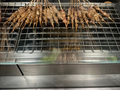 -星伦多 自助料理(圆融店)