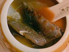 -宣和苑(华侨新村店)