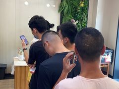 -锡笼记·无锡小笼(人民路店)