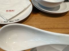 -耿福兴(半边街店)
