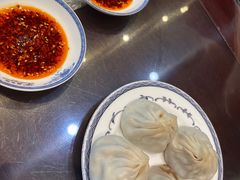 -熙盛源(永乐路店)