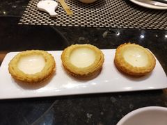 -新兴·金羊座·粤菜点心(乐峰店)