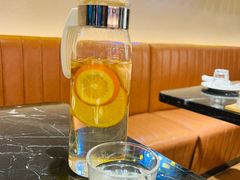 -MEAT MATE 鲜食肉铺(凤凰汇·里巷店)