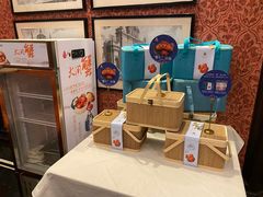 -大鸭梨烤鸭(石佛营店)