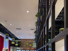 -壹零捌道·北京烤鸭(车公庄店)